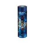 فلاسک FASSAF مدل  Butterfly  480 mL