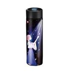 فلاسک FASSAF مدل  Sakura Girl  480 mL