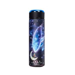 فلاسک FASSAF مدل Beauty Dream  480 mL