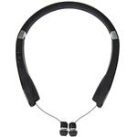 TSCO TH 5332 Bluetooth Headset NeckBack