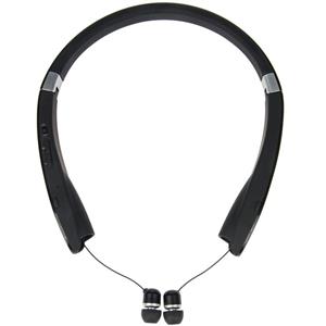 هدفون تسکو TSCO TH 5332 Headphones Bluetooth Headset NeckBack 