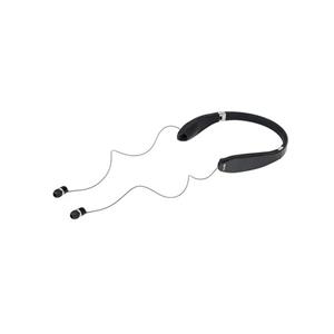 هدفون تسکو  || TSCO TH 5332 Headphones
