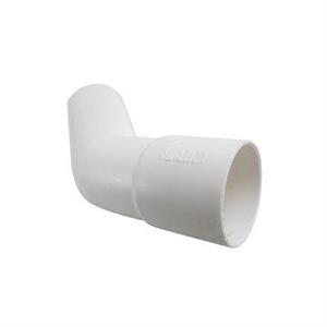 ( لوله اس ( فلاشتانک دوریکا