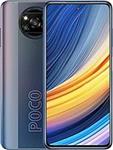 Xiaomi Poco X3 Pro 6/128GB Mobile Phone