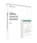 Office Home & Business 2019 - PC