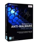 Malwarebytes Premium 1 Device 1 Year