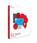 SQl Server 2016 Standard