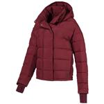 سویشرت زنانه پوما Ferrari Down Jacket