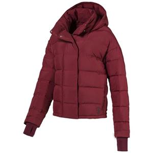 سویشرت زنانه پوما Ferrari Down Jacket 