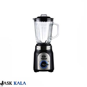 مخلوط کن عرشیا مدل BL612-2382