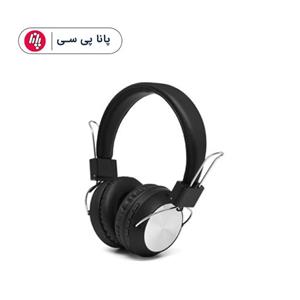 هدفون بلوتوث TSCO TH-5371