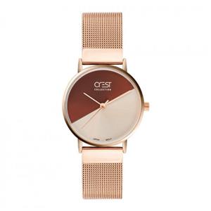 ساعت مچی زنانه کرست مدل 6088/5