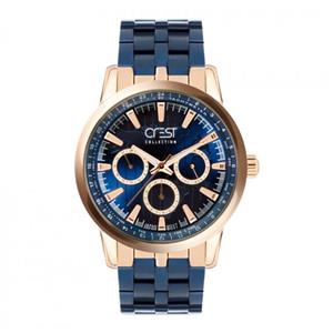 ساعت مچی مردانه کرست مدل 6072/4