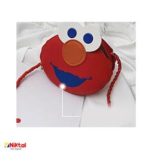 کیف عروسکی
