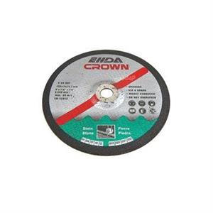 صفحه برش سنگ (سنگ بری) 230 میلی متر کرون CROWN