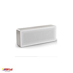 اسپیکر بلوتوثی شیائومی مدل XMYX03YM