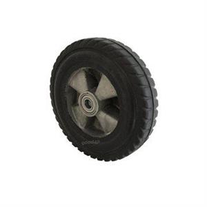 چرخ دایکاست قطر 280 میلی متر چرخ تک