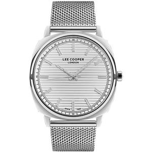 ساعت مچی مردانه اصل  برند لی کوپر مدل lc07049.330 