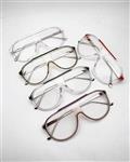 عینک فشن-53-00065