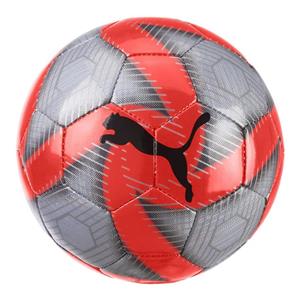توپ پوما FUTURE Flare Mini Ball 08326101