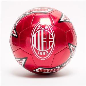 توپ فوتبال پوما ACM Future Flare Ball