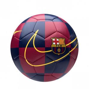 توپ نایکی FC Barcelona Prestige 