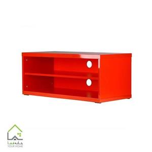 میز تلویزیون دی ان دی مدل جام جم کد RD-04 DND Jame Jam RD-04 TV Table