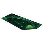 Razer Goliathus Speed Cosmic Edition Mouse Pad- Extended