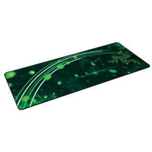 ماوس پد ریزر مدل Razer Goliathus Speed Cosmic Edition سایز Extended Razer Goliathus Speed Cosmic Edition Mouse Pad- Extended