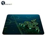 Razer Goliathus Mobile Mouse Pad