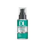 Dermalift Acne Relief Gel 50ml