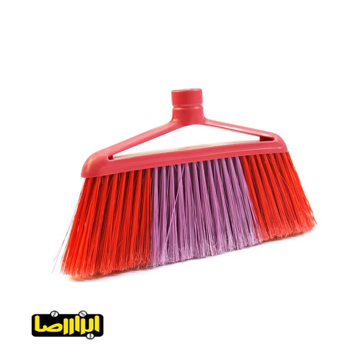 جارو عروس گلچین