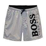 مایو مردانه هوگو باس مدل HUGO BOSS 408-1