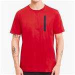 تی شرت مردانه پوما Ferrari Style Logo 59793302