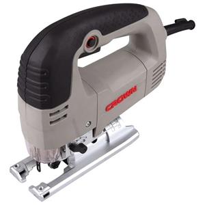 اره عمودبر ۷۱۰ وات گیربکسی کرون CT15189