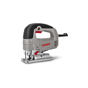 اره عمود بر کرون مدل CT15189