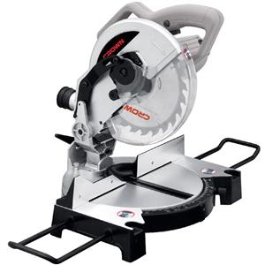 اره دیسکی فارسی بر کرون مدل CT15044