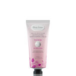 Deep Sense Hand Moisturizing For All Skin Types 60ml