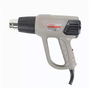سشوار صنعتی کرون مدل CT19007