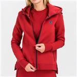 سویشرت زنانه پوما Ferrari Style Hdd Sweat Jacket