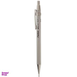 مداد نوکی پنتر سری M and G کد AMP1017