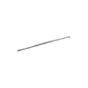 پوشال گیر سیخی 5500-7000 آبسال فابریک