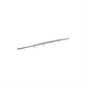 پوشال گیر سیخی 3500 آبسال فابریک