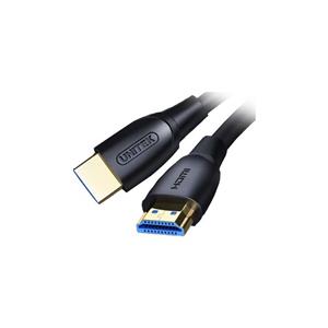 کابل HDMI برند  UNITEK مدل  C1041BKطول 5 متر 