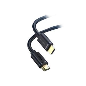 کابل HDMI برند UNITEK مدل Y C144Uطول 20 متر 