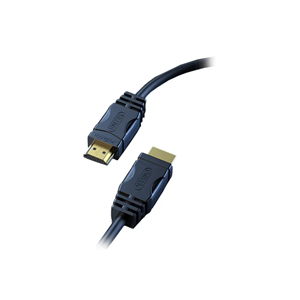 کابل HDMI برند  UNITEK مدل  Y-C137J 