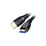 کابل HDMI برند  UNITEK مدل  C1039BK