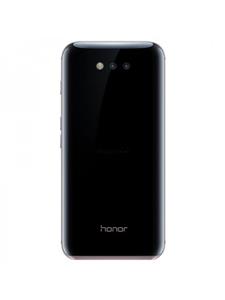 گوشی موبال هوآوی مدل آنر مجیک Huawei Honor Magic-64GB