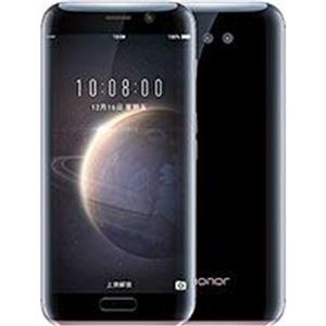 گوشی موبال هوآوی مدل آنر مجیک Huawei Honor Magic-64GB