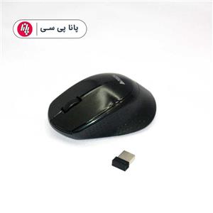 موس بیسیم  ای فورتک  A4TECH W10